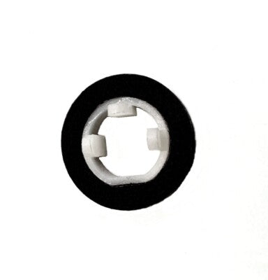 Speed Sensor Magnet For Yamaha G22 G29 YDRE w/ Hitachi Motors JU2-H181K-20-00