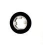 Speed Sensor Magnet For Yamaha G22 G29 YDRE w/ Hitachi Motors JU2-H181K-20-00