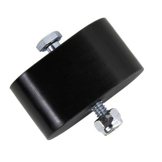 Solid Spare SPI Chain Tensioning Pad Tensioner for Arctic Cat Replaces OEM# 1602-963