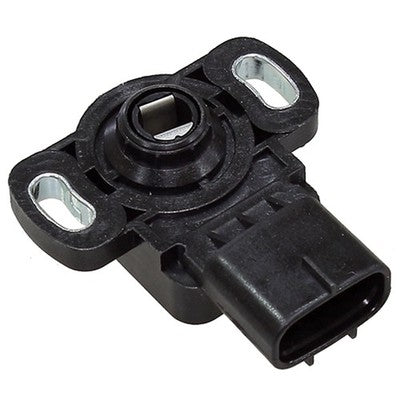 Solid Spare SPI Throttle Position Sensor for Yamaha snowmobile Replaces OEM# 8GL-85885-00-00