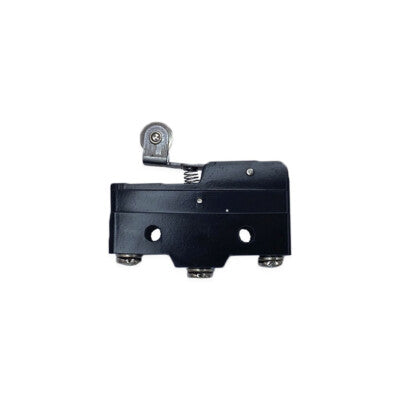 EZGO Brake Pedal Micro Switch (3 Terminal) TXT/Marathon Golf Cart Gas/Electric