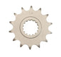 14 Tooth Front Steel Sprocket 14T for Yamaha Raptor 700, YFZ450R & YFZ450X