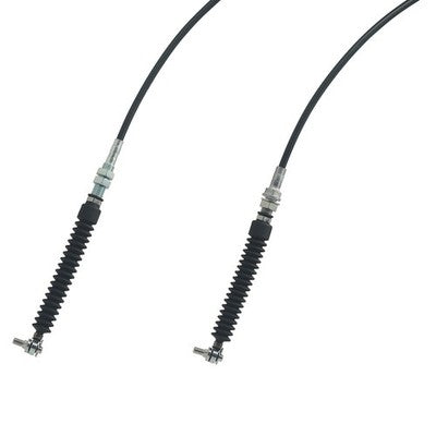 Solid Spare Bronco Gear Shift Cable for Can-Am some 2020-2022 Replaces OEM# 707002270