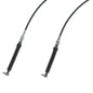 Solid Spare Bronco Gear Shift Cable for Can-Am some 2020-2022 Replaces OEM# 707002270
