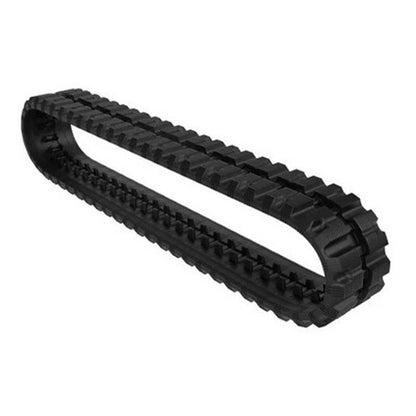 Solid Spare Rubber Track 13" B320 x 84 x 51C C-Lug fits New Holland fits Bobcat fits JCB