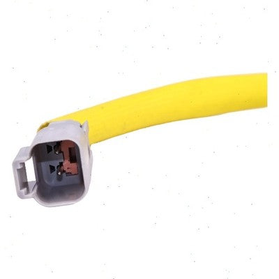 Solid Spare Magnetic Switch Starter Relay 1183534 for Caterpillar120H 120K 12H 12K 135H 140H