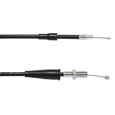 SPI Throttle Cable for KTM 50 SX from 2012-2020 Replaces OEM# 45202091000