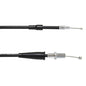SPI Throttle Cable for KTM 50 SX from 2012-2020 Replaces OEM# 45202091000