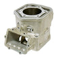SPI Cylinder for Ski-Doo fits 2004-2010 600 HO SDI Snowmobiles - 72mm