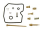 Carb Rebuild Kit Carburetor Repair fits Kawasaki 1989-1995 Bayou 300 4x4 KLF300C