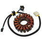 SPI Stator for Arctic Cat Snow many 2007-2017 1100 Replaces OEM# 3007-231