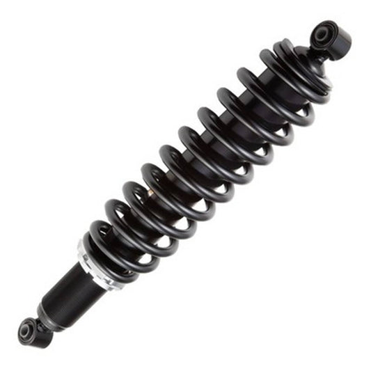 Solid Spare Front Gas Shock for Yamaha 2014-2018 Viking 700 Replaces OEM# 1XD-F3390-00-00