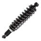 Front Gas Shock for Yamaha 2014-2018 Viking 700 Replaces OEM# 1XD-F3390-00-00