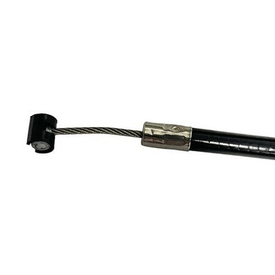 Clutch Cable for Honda TRX250EX & TRX250X Sportrax fits 2006-2023 Models