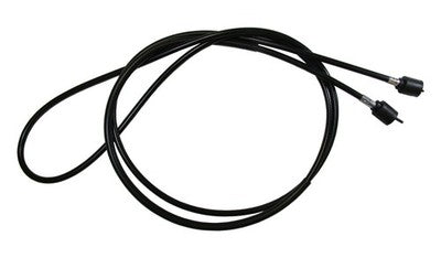 SPI Speedometer Cable Speedo for Polaris many 2001-2010 Snow Replaces 3280385