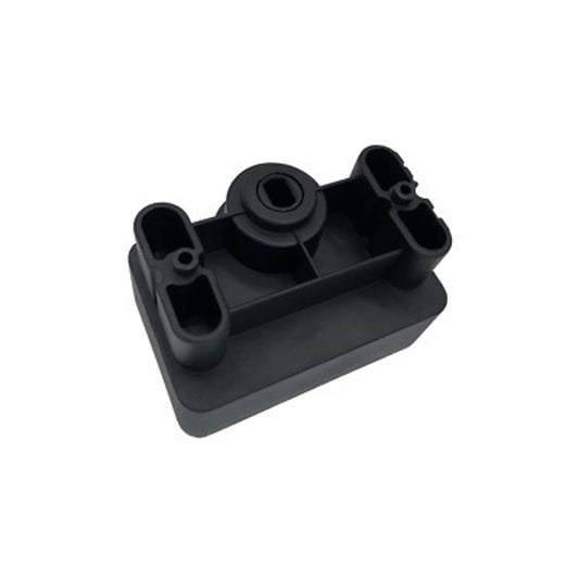 Solid Spare MCOR Accelerator for Club Car PRECEDENT Electric Golf Cart 2004+ Potentiometer