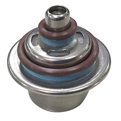 Solid Spare SPI Fuel Pressure Regulator for Arctic Cat many 2003-2009 Replaces OEM# 1670-536