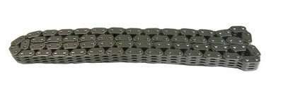 Solid Spare Cam / Timing Chain for Honda Replaces OEM# 14401-HC0-003 fits many 1987-2009 ATV