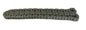 Cam / Timing Chain for Honda Replaces OEM# 14401-HC0-003 fits many 1987-2009 ATV