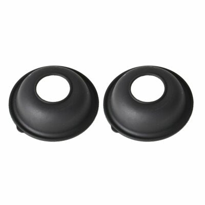 Solid Spare For 1988-1997 Yamaha XV750 Virago XV 750 Carburetor repair kit diaphragm Vacuum