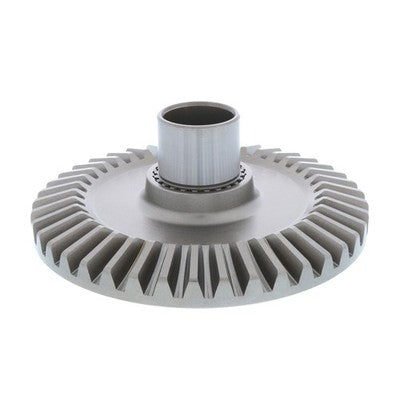 Rear Differential Ring Gear fits Honda Many Foreman 400 450 & 500 Rubicon 500