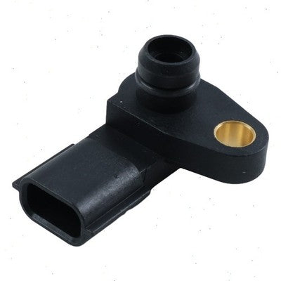 Solid Spare Air Pressure Sensor 22365-EY00C for Nissan Infiniti QX70 QX80 M56 M37 G37 3.7L