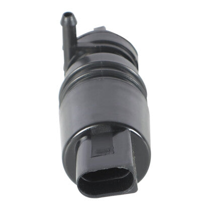 Solid Spare Windshield Washer Pump W/GROMMET For 2013-2016 Dodge Dart 68071576AA