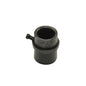 Solid Spare MTD 741-0990B Flange Bearing