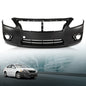 Solid Spare Front Bumper Cover Fascia Fit For 2013 2014 2015 Nissan Altima Sedan 620223TA0H