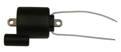 Solid Spare SPI External Ignition Coil For Moto-Ski Sonic 250 340 Replaces OEM# 420993515