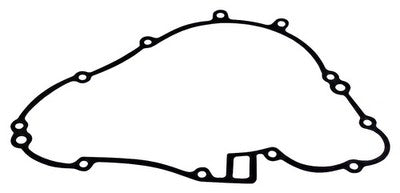 Solid Spare Namura Magneto Cover Gasket fits Kawasaki Prairie 400 Replaces OEM # 11060-1729
