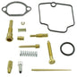 Solid Spare Psychic Carb Rebuild Kit for Yamaha YZ65 fits 2018-2023 - Carburetor Repair Kit