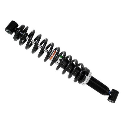 Solid Spare Bronco Rear Gas Shock for Yamaha ATV Replaces OEM # 5UH-F2210-01-00