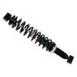 Solid Spare Bronco Rear Gas Shock for Yamaha ATV Replaces OEM # 5UH-F2210-01-00