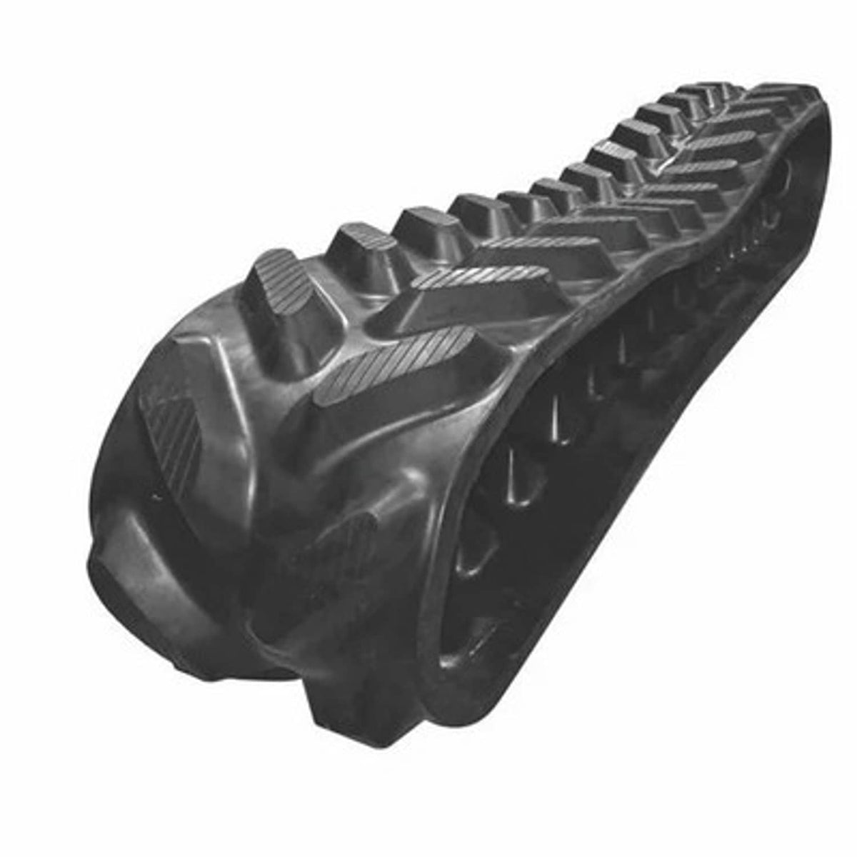 Solid Spare Rubber Track 12" 300 x 127 x 32 IW fits Kubota M8540 3C878-49010