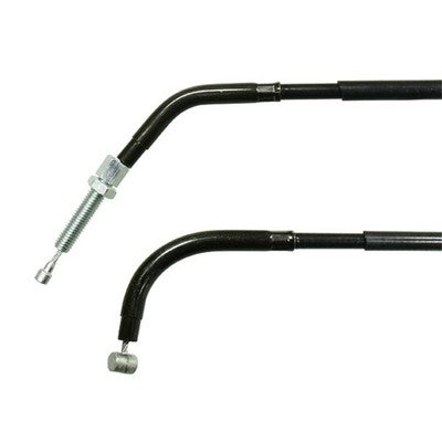 Solid Spare SPI Clutch Cable for Suzuki fits many GSX-R1000, GSX-R750 & GSX-R600 2000-2003