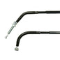 SPI Clutch Cable for Suzuki fits many GSX-R1000, GSX-R750 & GSX-R600 2000-2003