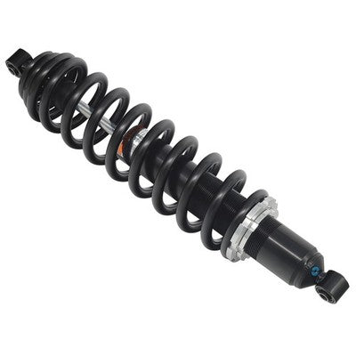 Bronco Rear Gas Shock for Can-Am Defender Using OEM# 706001900 or 706002485
