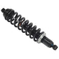 Bronco Rear Gas Shock for Can-Am Defender Using OEM# 706001900 or 706002485