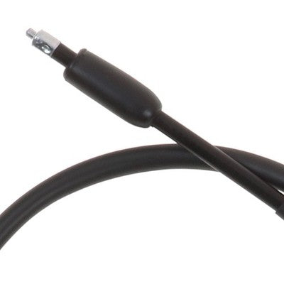 Upper Throttle Cable for Yamaha Warrior 350 fits 1988-1992 YFM350X Models
