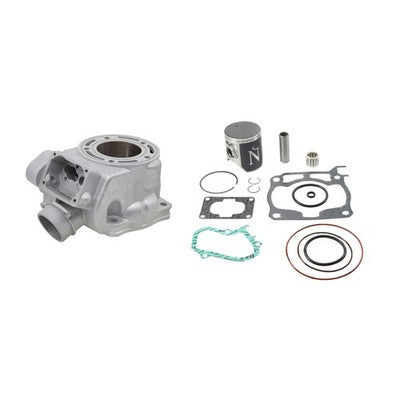 Namura Standard Bore Cylinder Piston Gasket Kit for Yamaha YZ125 2005-2021 54mm