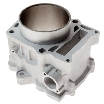 Bronco Standard Bore Size Cylinder for Yamaha Raptor 700 2006-2022 YFM700R 102mm