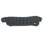 Solid Spare Genuine Yamaha OEM Cam Chain Timing Many 2006-2023 700 ATV's OEM# 94591-57126-00
