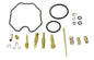 Solid Spare Psychic Carb Rebuild Kit for Honda CRF100F fits 2006-2013 Carburetor Repair Kit