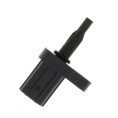 Solid Spare SPI Air Temperature Sensor for Yamaha 1050 WaveRunners fits 2016-2024 Models