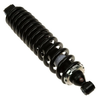 Solid Spare Rear Gas Shock for Yamaha Rhino 700 4x4 fits 2008 2009 2011 2012 2013 YXR700