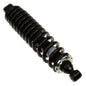 Solid Spare Rear Gas Shock for Yamaha Rhino 700 4x4 fits 2008 2009 2011 2012 2013 YXR700