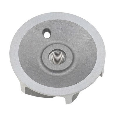 Solid Spare Psychic MX Water Pump Impeller compatible with Honda Replaces OEM# 19215-KRN-A00