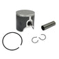 Solid Spare SPI Standard Bore Piston Kit for Ski-Doo 800R ETEC & PTEK fits 2008-2011 82mm