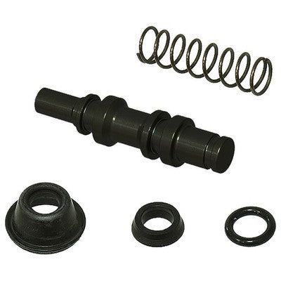 Solid Spare SPI Brake Master Cylinder Rebuild Kit for Arctic Cat Snow Using OEM# 2602-479